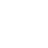 Iptv kaufen