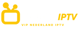 IPTV kaufen – Logo