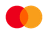 Iptv kaufen