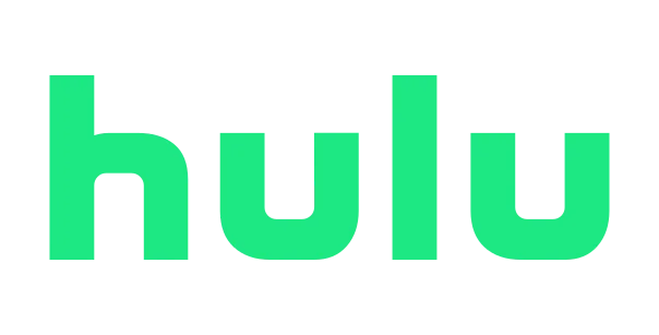 TV Sender Logo – IPTV Deutschland