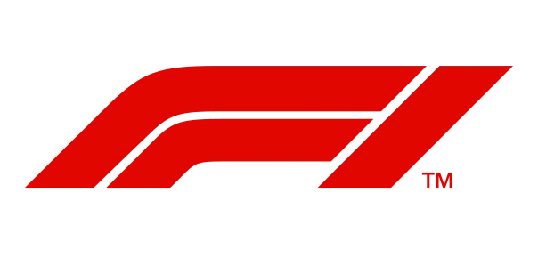 TV Sender Logo – IPTV Deutschland