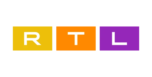 TV Sender Logo – IPTV Deutschland