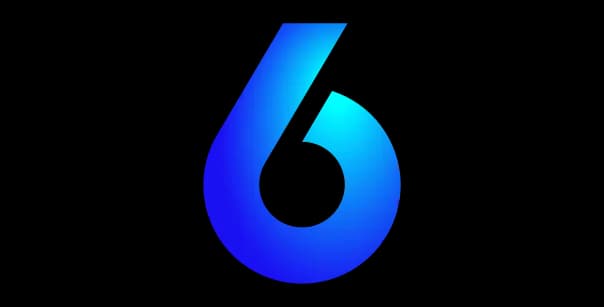 TV Sender Logo – IPTV Deutschland