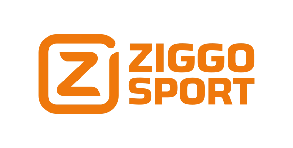 TV Sender Logo – IPTV Deutschland