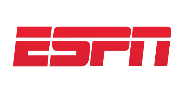 TV Sender Logo – IPTV Deutschland