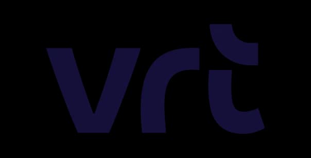 TV Sender Logo – IPTV Deutschland