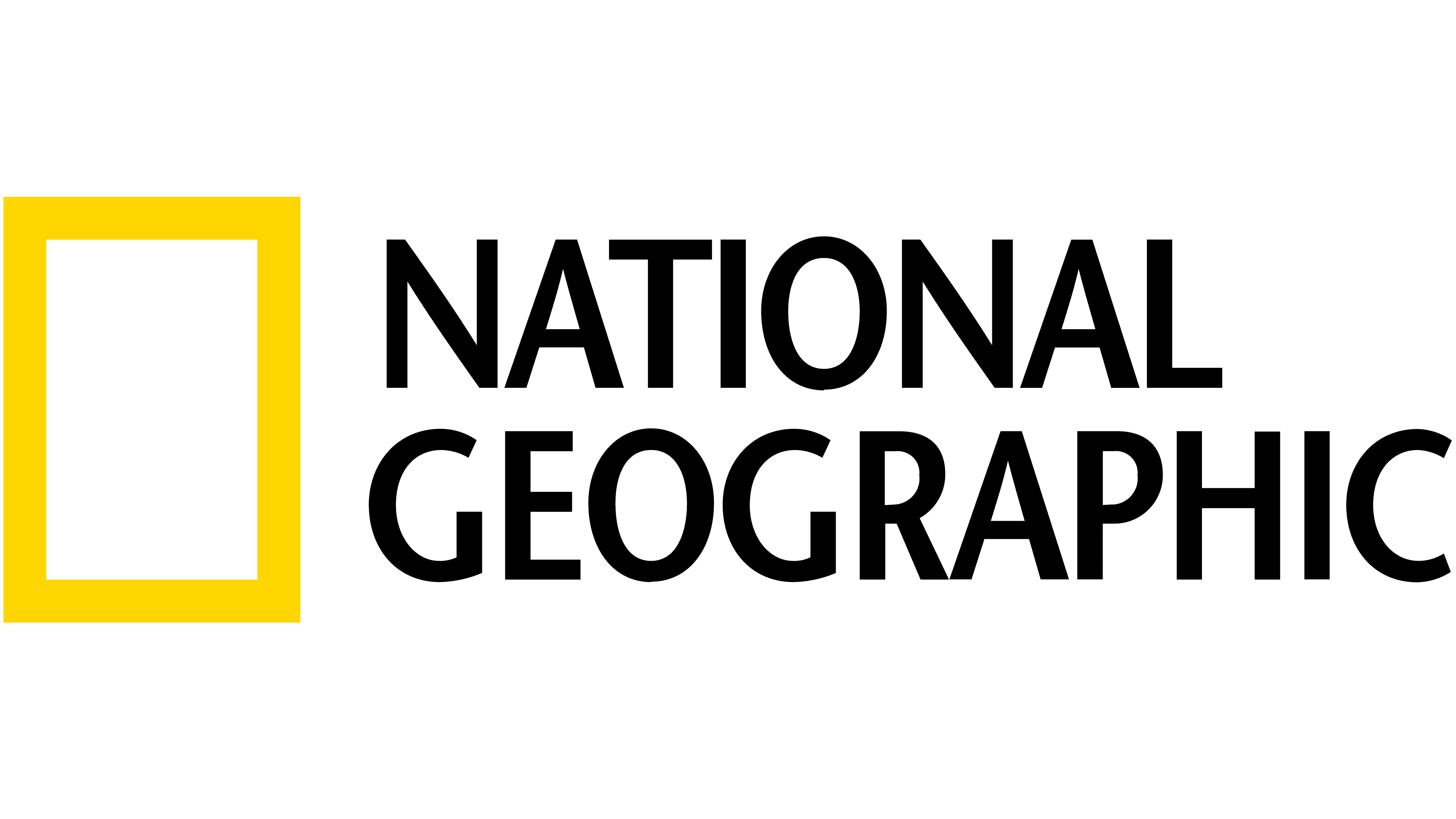 TV Sender Logo – IPTV Deutschland