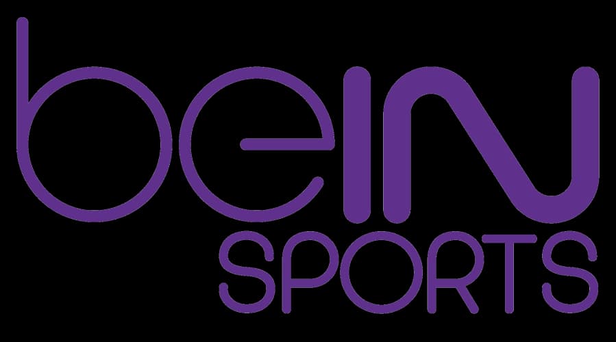TV Sender Logo – IPTV Deutschland