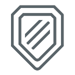 TV Sender Logo – IPTV Deutschland