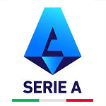 TV Sender Logo – IPTV Deutschland