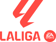 TV Sender Logo – IPTV Deutschland