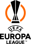 TV Sender Logo – IPTV Deutschland