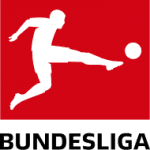 TV Sender Logo – IPTV Deutschland