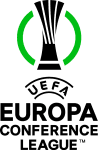 TV Sender Logo – IPTV Deutschland
