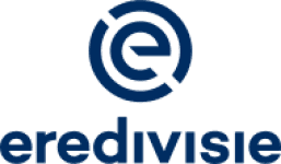 TV Sender Logo – IPTV Deutschland