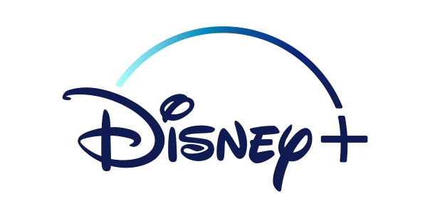 Disney – Streaming über IPTV