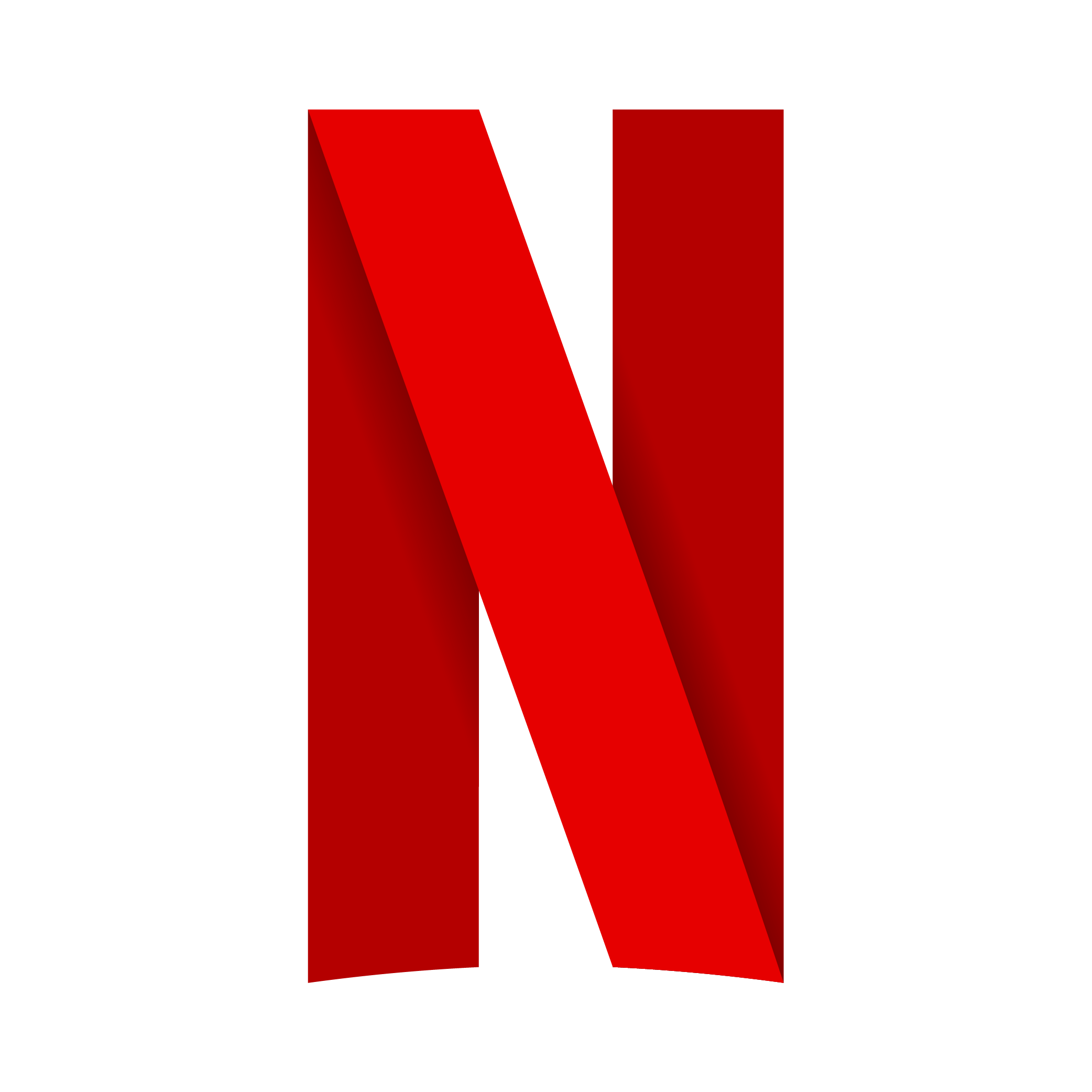 Netflix – Streaming über IPTV