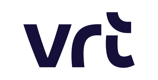 TV Sender Logo – IPTV Deutschland